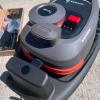 Segway H500E 2